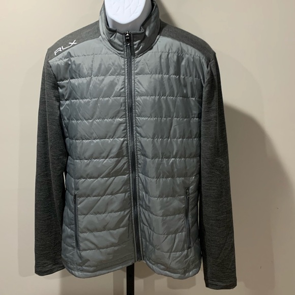 Ralph Lauren Other - Ralph Lauren jacket